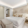 Villa Perla Verde - Fully Renovated villa in Marbella thumb 38