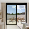 Villa Perla Verde - Fully Renovated villa in Marbella thumb 39