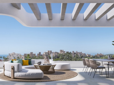 Lagumare41 – Mediterranean Lifestyle Elevated