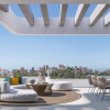 Lagumare41 – Mediterranean Lifestyle Elevated thumb 1