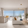 Lagumare41 – Mediterranean Lifestyle Elevated thumb 4