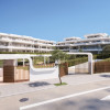 Lagumare41 – Mediterranean Lifestyle Elevated thumb 5