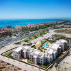 Lagumare41 – Mediterranean Lifestyle Elevated thumb 6