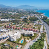 Lagumare41 – Mediterranean Lifestyle Elevated thumb 7