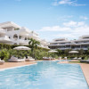 Lagumare41 – Mediterranean Lifestyle Elevated thumb 8