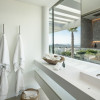 Villa Mika - Contemporary Villa With Panoramic Views thumb 5