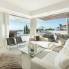 Villa Mika - Contemporary Villa With Panoramic Views thumb 6
