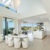 Villa Mika - Contemporary Villa With Panoramic Views thumb 7