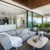 Villa Mika - Contemporary Villa With Panoramic Views thumb 8