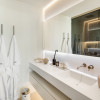 Villa Mika - Contemporary Villa With Panoramic Views thumb 9