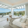 Villa Mika - Contemporary Villa With Panoramic Views thumb 10