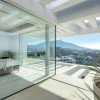 Villa Mika - Contemporary Villa With Panoramic Views thumb 13