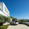 Villa Mika - Contemporary Villa With Panoramic Views thumb 14