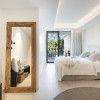 Villa Mika - Contemporary Villa With Panoramic Views thumb 15