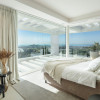 Villa Mika - Contemporary Villa With Panoramic Views thumb 16