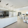 Villa Mika - Contemporary Villa With Panoramic Views thumb 18