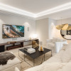 Villa Mika - Contemporary Villa With Panoramic Views thumb 19