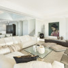 Villa Mika - Contemporary Villa With Panoramic Views thumb 20