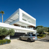Villa Mika - Contemporary Villa With Panoramic Views thumb 22