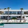 Villa Mika - Contemporary Villa With Panoramic Views thumb 24