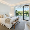 Villa Mika - Contemporary Villa With Panoramic Views thumb 28