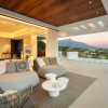 Villa Mika - Contemporary Villa With Panoramic Views thumb 30