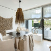 Villa Mika - Contemporary Villa With Panoramic Views thumb 31