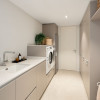 Villa Mika - Contemporary Villa With Panoramic Views thumb 32