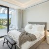 Villa Mika - Contemporary Villa With Panoramic Views thumb 33