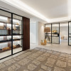 Villa Mika - Contemporary Villa With Panoramic Views thumb 34