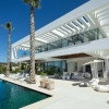 Villa Mika - Contemporary Villa With Panoramic Views thumb 35