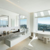 Villa Mika - Contemporary Villa With Panoramic Views thumb 36