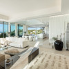 Villa Mika - Contemporary Villa With Panoramic Views thumb 37