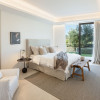 Villa Mika - Contemporary Villa With Panoramic Views thumb 40