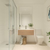 Apartament deosebit in complex rezidential,Estepona-Marbella thumb 3