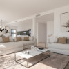 Apartament deosebit in complex rezidential,Estepona-Marbella thumb 7