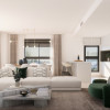 Apartament deosebit in complex rezidential,Estepona-Marbella thumb 8