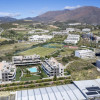 Apartament deosebit in complex rezidential,Estepona-Marbella thumb 10