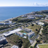 Apartament deosebit in complex rezidential,Estepona-Marbella thumb 11