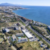 Apartament deosebit in complex rezidential,Estepona-Marbella thumb 12