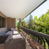 Vila Eleganta cu o grădină magnifică  thumb 12