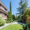 Vila Eleganta cu o grădină magnifică  thumb 32