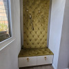 Vila D+P+E+M ,Rafinament si Eleganță in centrul Constantei thumb 2