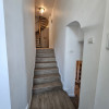 Vila D+P+E+M ,Rafinament si Eleganță in centrul Constantei thumb 3