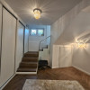 Vila D+P+E+M ,Rafinament si Eleganță in centrul Constantei thumb 6