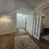 Vila D+P+E+M ,Rafinament si Eleganță in centrul Constantei thumb 7