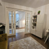 Vila D+P+E+M ,Rafinament si Eleganță in centrul Constantei thumb 9
