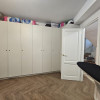 Vila D+P+E+M ,Rafinament si Eleganță in centrul Constantei thumb 10