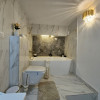 Vila D+P+E+M ,Rafinament si Eleganță in centrul Constantei thumb 13