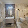 Vila D+P+E+M ,Rafinament si Eleganță in centrul Constantei thumb 14